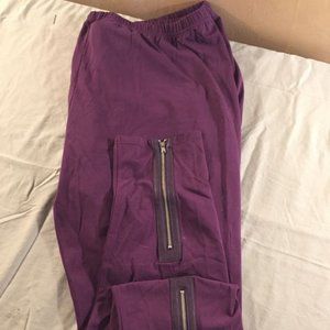 Libby Edelman pants